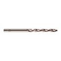 Immagine di Milwaukee Punta HSS-G 4,2 x 75 mm confezione da 10 pz 