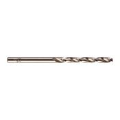 Immagine di Milwaukee Punta HSS-G 4,2 x 75 mm confezione da 10 pz 