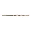Immagine di Milwaukee Punta HSS-G 4.3 mm confezione da 10 pz 