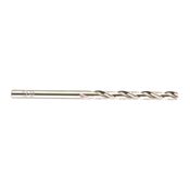 Immagine di Milwaukee Punta HSS-G 4.3 mm confezione da 10 pz 