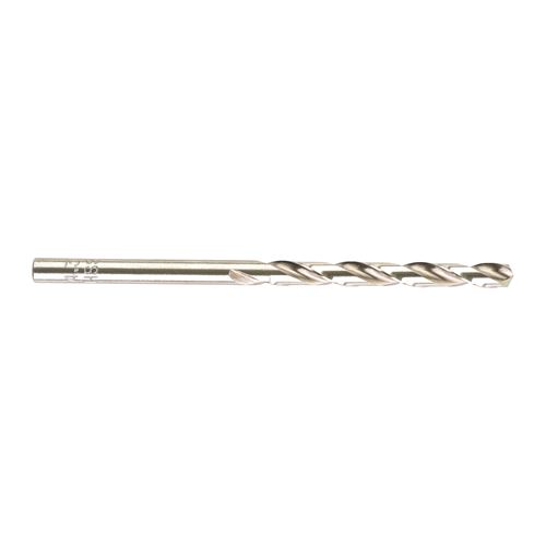 Immagine di Milwaukee Punta HSS-G 4.3 mm confezione da 10 pz 