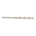 Immagine di Milwaukee Punta HSS-G 4.4 mm confezione da 10 pz 