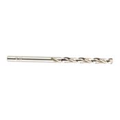 Immagine di Milwaukee Punta HSS-G 4.4 mm confezione da 10 pz 
