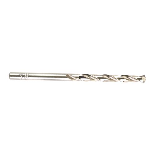 Immagine di Milwaukee Punta HSS-G 4.4 mm confezione da 10 pz 