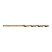 Immagine di Milwaukee Punta HSS-G 4,5 x 80 mm 