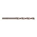 Immagine di Milwaukee Punta HSS-G 4,5 x 80 mm confezione da 10 pz 
