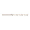 Immagine di Milwaukee Punta lunga HSS-G 4,5 x 126 mm 