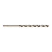 Immagine di Milwaukee Punta lunga HSS-G 4,5 x 126 mm 