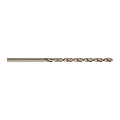 Immagine di Milwaukee Punta lunga HSS-G 4,5 x 126 mm 