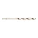Immagine di Milwaukee Punta HSS-G 4.6 mm confezione da 10 pz 