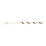 Immagine di Milwaukee Punta HSS-G 4.6 mm confezione da 10 pz 
