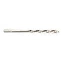 Immagine di Milwaukee Punta HSS-G 4.7 mm confezione da 10 pz 