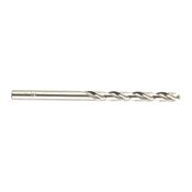 Immagine di Milwaukee Punta HSS-G 4.7 mm confezione da 10 pz 