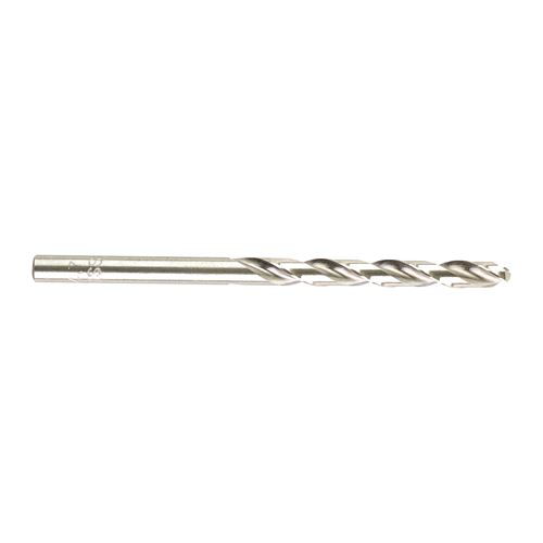 Immagine di Milwaukee Punta HSS-G 4.7 mm confezione da 10 pz 