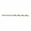 Immagine di Milwaukee Punta HSS-G 4.7 mm confezione da 10 pz 
