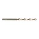 Immagine di Milwaukee Punta HSS-G 4.9 mm confezione da 10 pz 