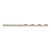 Immagine di Milwaukee Punta HSS-G 4.9 mm confezione da 10 pz 