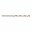 Immagine di Milwaukee Punta HSS-G 4.9 mm confezione da 10 pz 