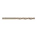 Immagine di Milwaukee Punta HSS-G 5,0 x 86 mm 