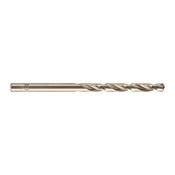 Immagine di Milwaukee Punta HSS-G 5,0 x 86 mm 