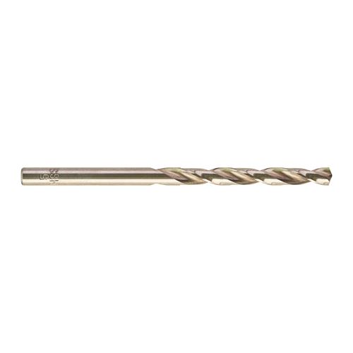 Immagine di Milwaukee Punta HSS-G 5,0 x 86 mm 