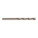 Immagine di Milwaukee Punta HSS-G 5,0 x 86 mm confezione da 10 pz 
