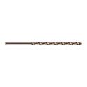 Immagine di Milwaukee Punta lunga HSS-G 5,0 x 132 mm 