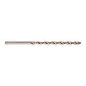 Immagine di Milwaukee Punta lunga HSS-G 5,0 x 132 mm 