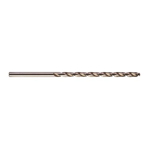 Immagine di Milwaukee Punta lunga HSS-G 5,0 x 132 mm 