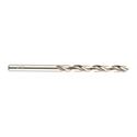 Immagine di Milwaukee Punta HSS-G 5.1 mm confezione da 10 pz 