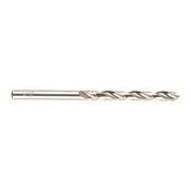 Immagine di Milwaukee Punta HSS-G 5.1 mm confezione da 10 pz 