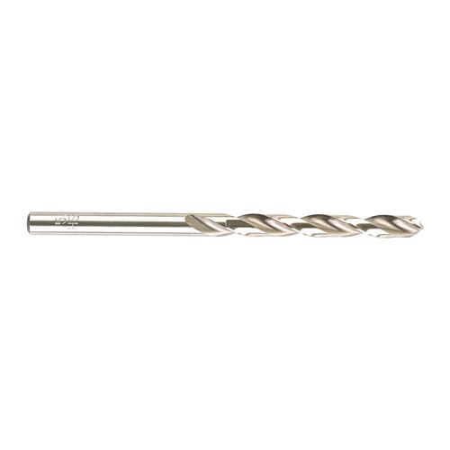 Immagine di Milwaukee Punta HSS-G 5.1 mm confezione da 10 pz 