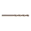 Immagine di Milwaukee Punta HSS-G 5,2 x 49 mm confezione da 10 pz 