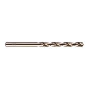 Immagine di Milwaukee Punta HSS-G 5,2 x 49 mm confezione da 10 pz 