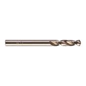 Immagine di Milwaukee Punta HSS-G 5,2 x 62 mm confezione da 10 pz 