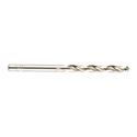 Immagine di Milwaukee Punta HSS-G 5.3 mm confezione da 10 pz 