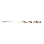 Immagine di Milwaukee Punta HSS-G 5.3 mm confezione da 10 pz 