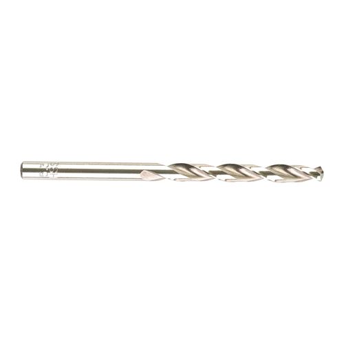 Immagine di Milwaukee Punta HSS-G 5.3 mm confezione da 10 pz 