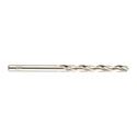 Immagine di Milwaukee Punta HSS-G 5.4 mm confezione da 10 pz 