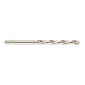 Immagine di Milwaukee Punta HSS-G 5.4 mm confezione da 10 pz 