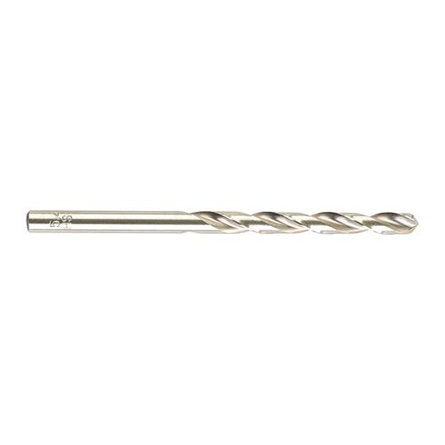 Immagine di Milwaukee Punta HSS-G 5.4 mm confezione da 10 pz 