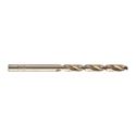 Immagine di Milwaukee Punta HSS-G 5,5 x 93 mm 