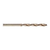 Immagine di Milwaukee Punta HSS-G 5,5 x 93 mm 