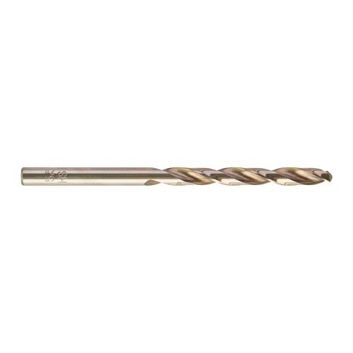 Immagine di Milwaukee Punta HSS-G 5,5 x 93 mm 