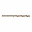 Immagine di Milwaukee Punta HSS-G 5,5 x 93 mm 