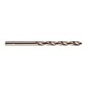Immagine di Milwaukee Punta HSS-G 5,5 x 93 mm confezione da 10 pz 