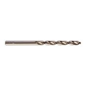 Immagine di Milwaukee Punta HSS-G 5,5 x 93 mm confezione da 10 pz 