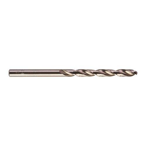 Immagine di Milwaukee Punta HSS-G 5,5 x 93 mm confezione da 10 pz 