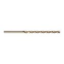 Immagine di Milwaukee Punta lunga HSS-G 5,5 x 139 mm 