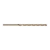 Immagine di Milwaukee Punta lunga HSS-G 5,5 x 139 mm 